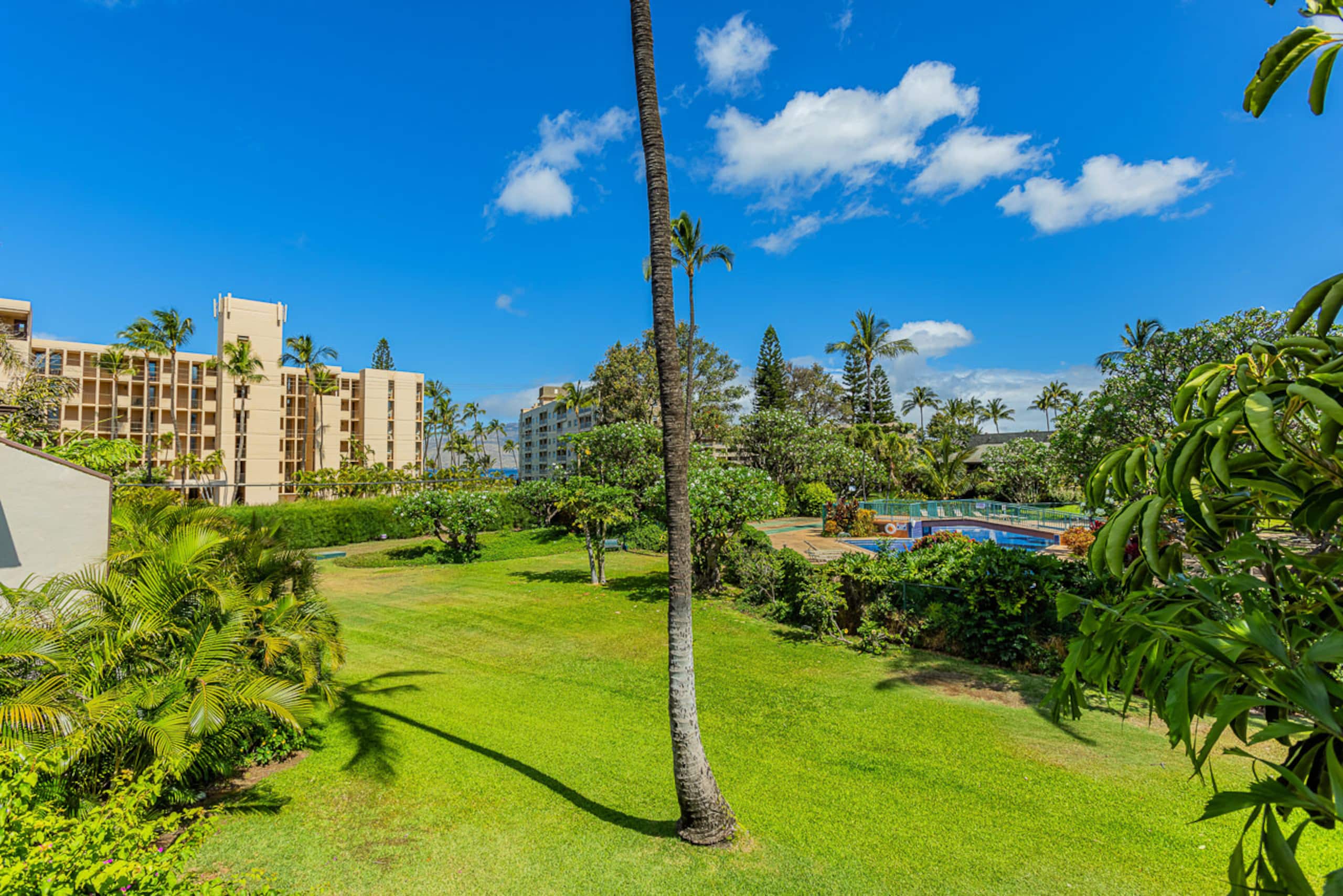 Condo in Kihei · ★4.67 · 3 bedrooms · 5 beds · 2 shared baths - Image 2