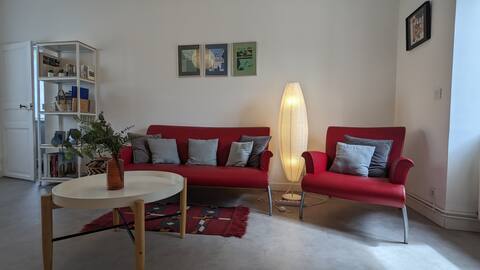 Top Airbnb: Cozy and comfortable house between St Malo and Cancale à Saint Méloir Des Ondes