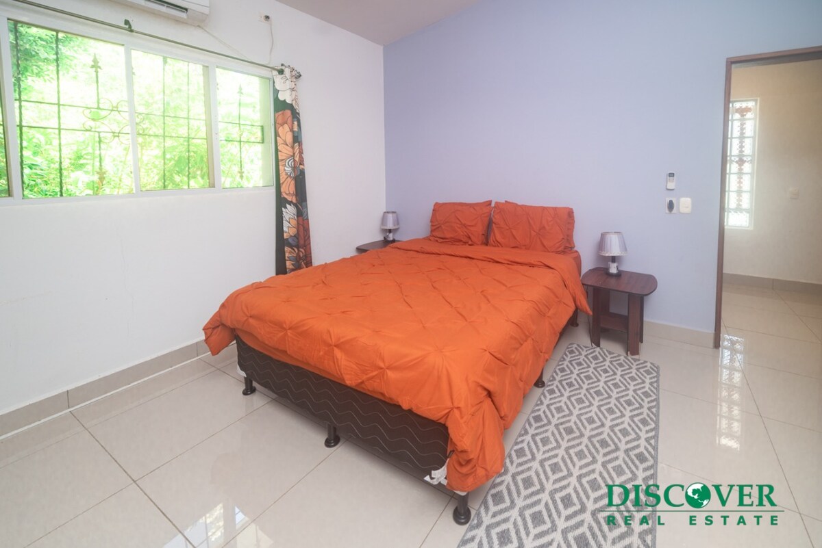 Casa de la Musica, Symphony of Sun and Surf, SJDS! — 2 bedroom vacation rental in San Juan del Sur