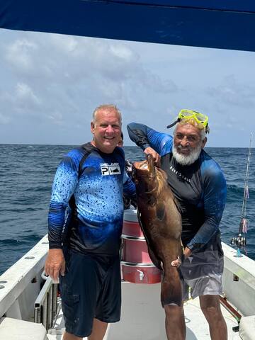 Your Adventure Starts NOW! Book this Luxury Home! gallery image 3