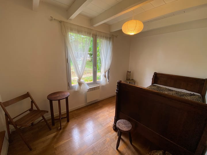 ห้องนอน3