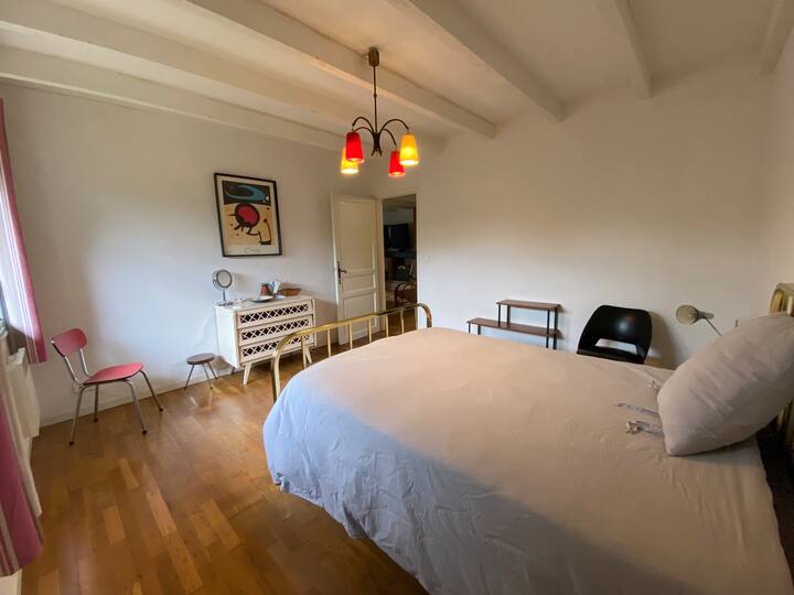 ห้องนอน1