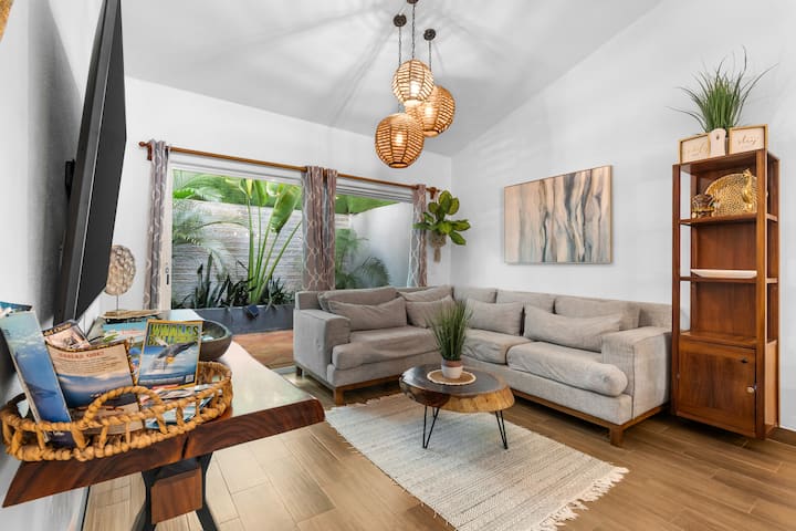 Casa Parota - Pv - Puerto Vallarta