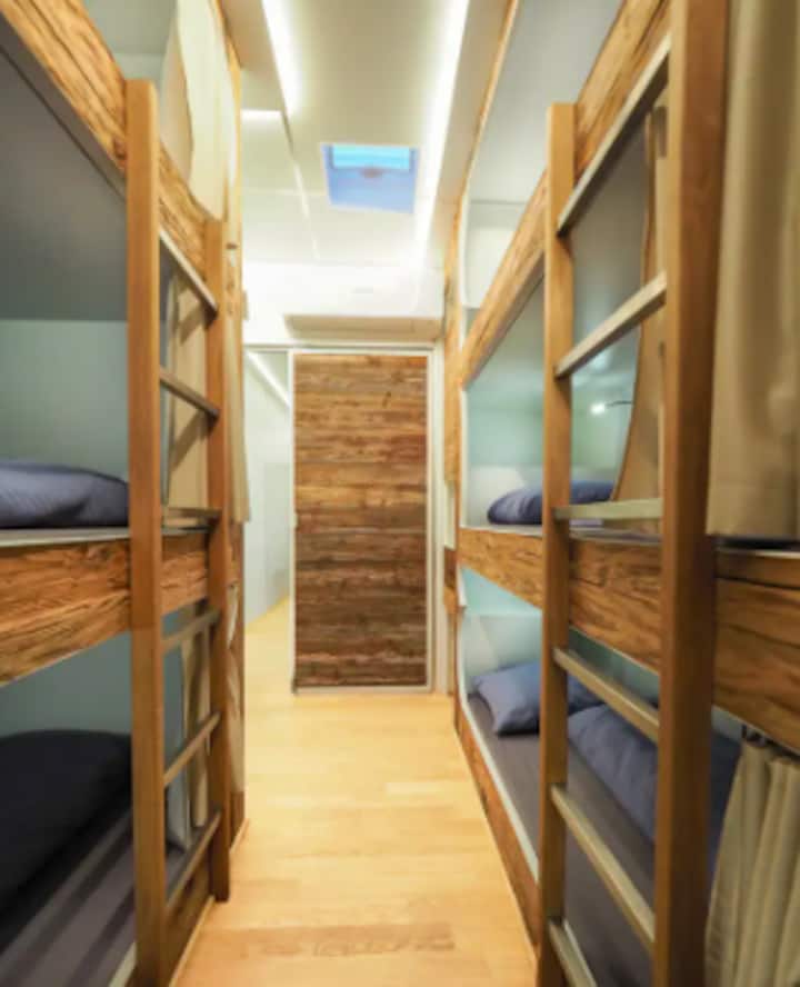 Chambre 2