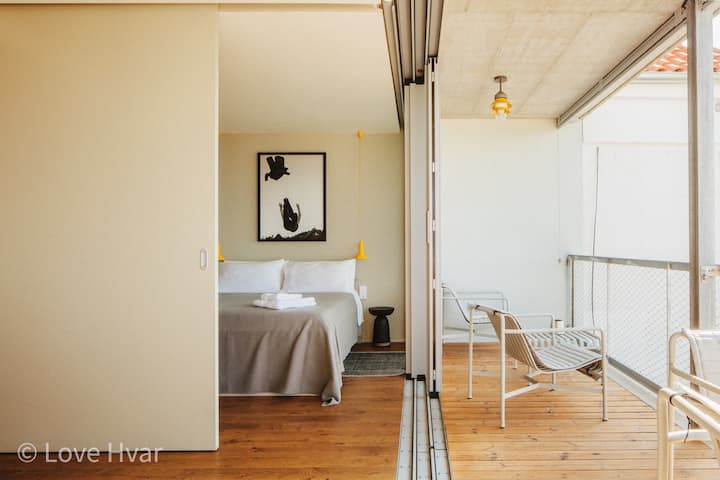 Dormitorio 1
