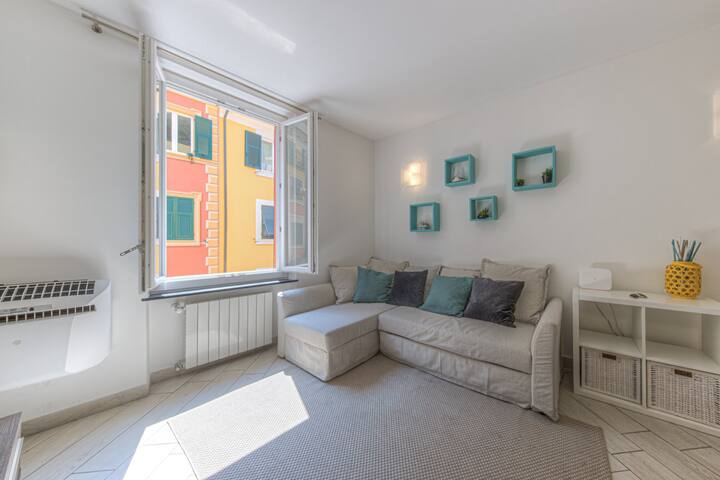 listing_image