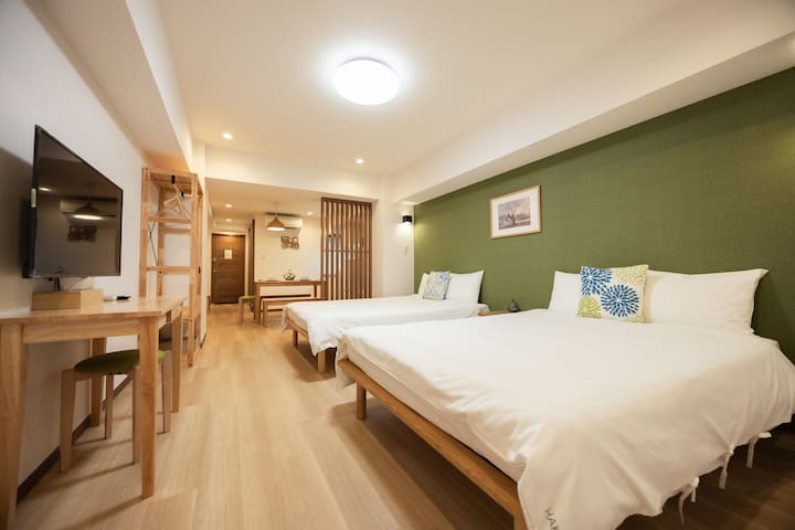 Paul house502/上野站徒步5分/御徒町4分/成田直通/免費高速網路/電梯大樓/日英中溝通