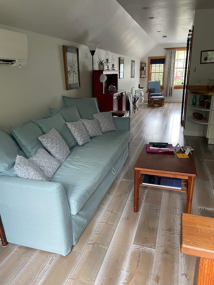 Suite Sea Road - Middle Beach, Kennebunk