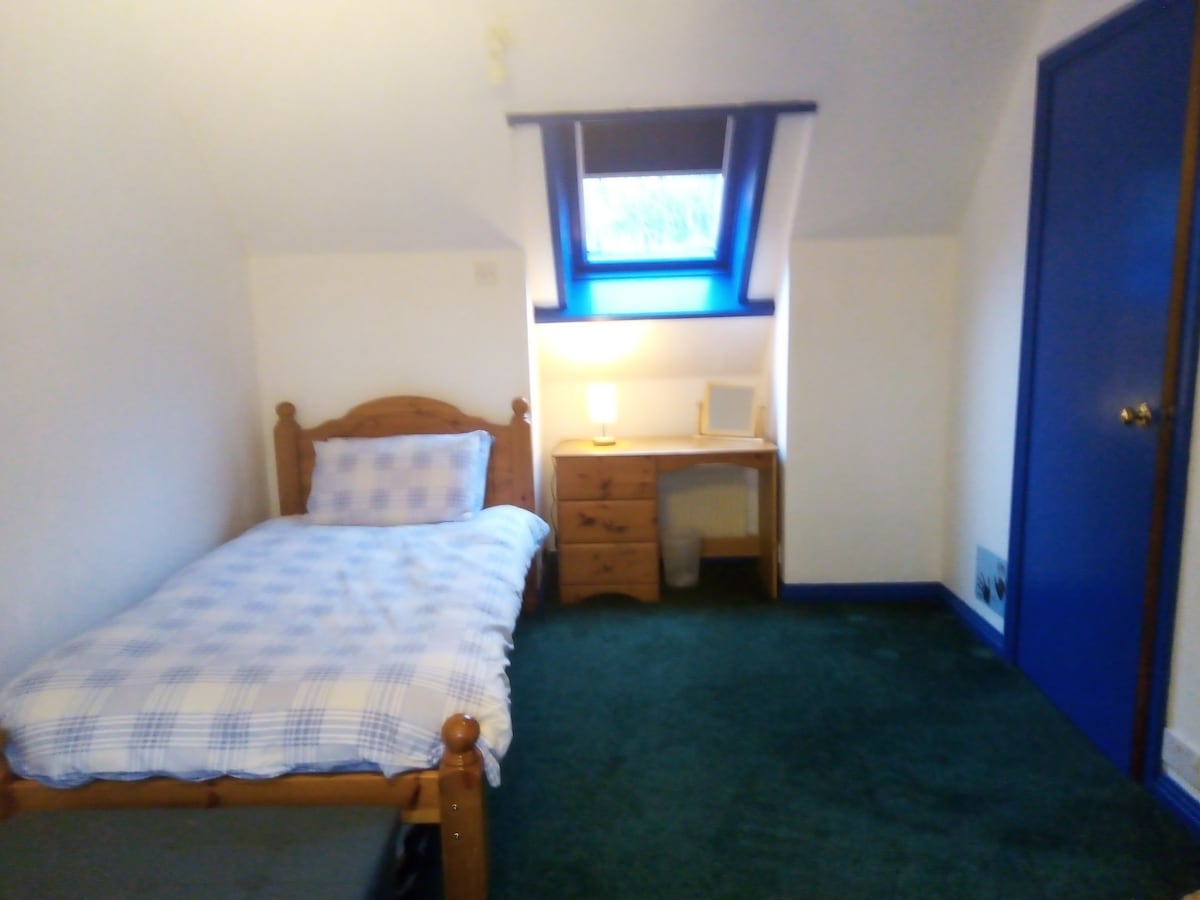 ห้องนอน3