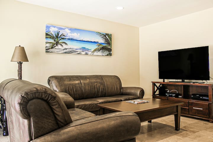 მისაღები ოთახი