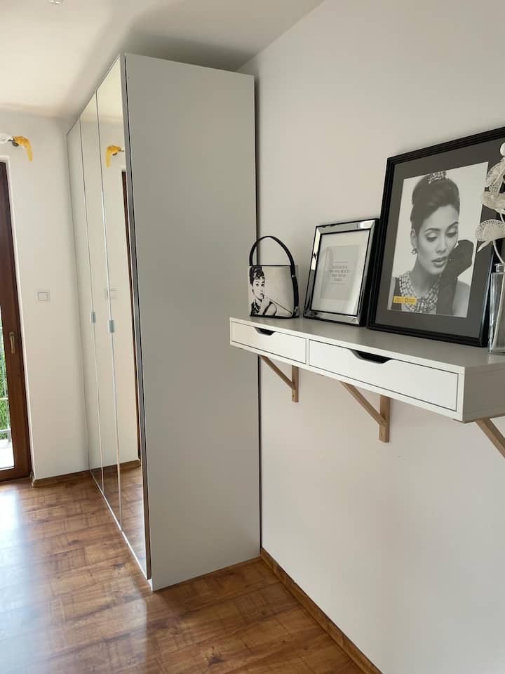 Habitación 3