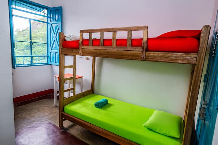 صورة غرفة النوم