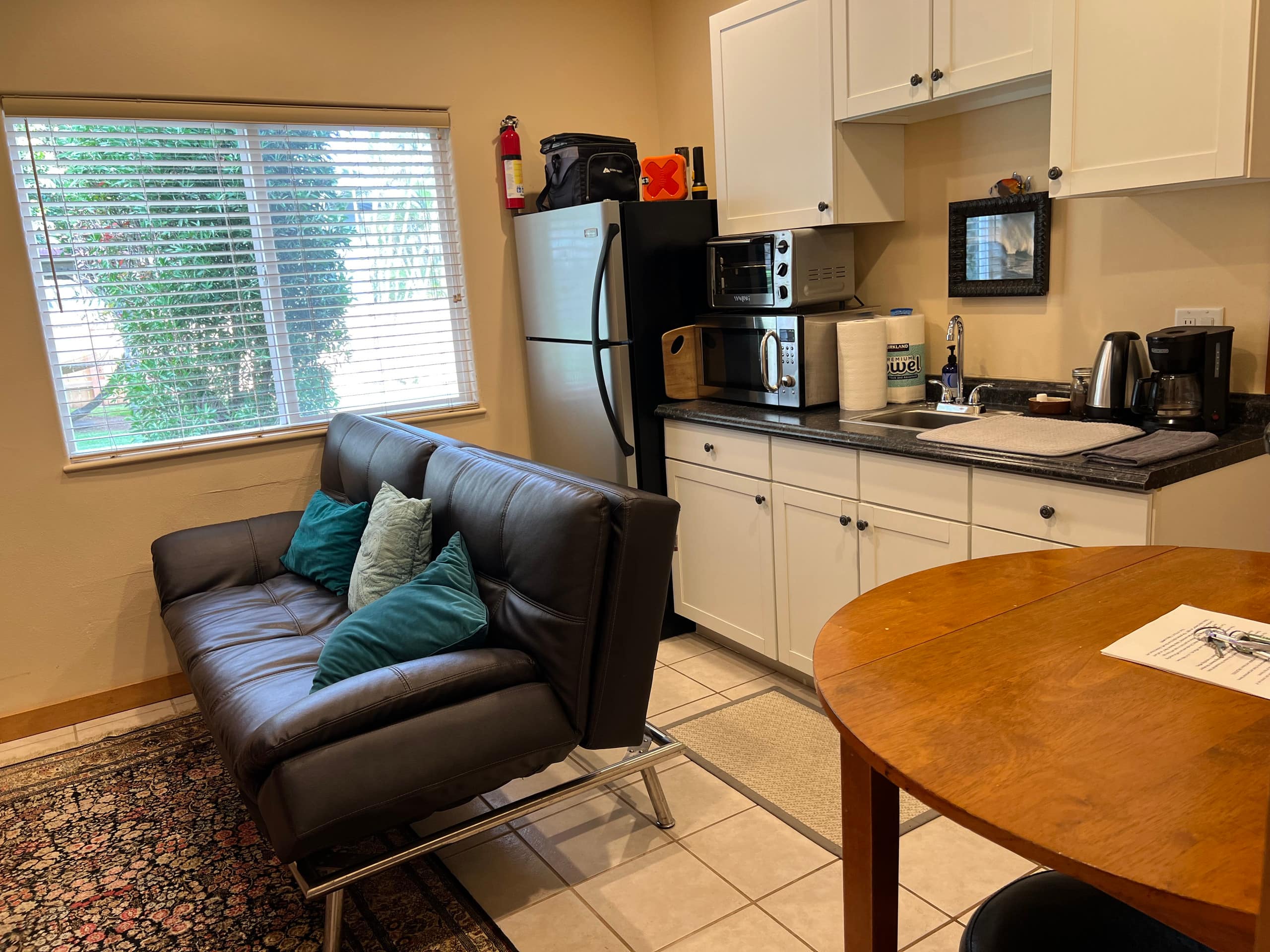 Beauty On Northshore BnB BBPH20190003 - Image 4