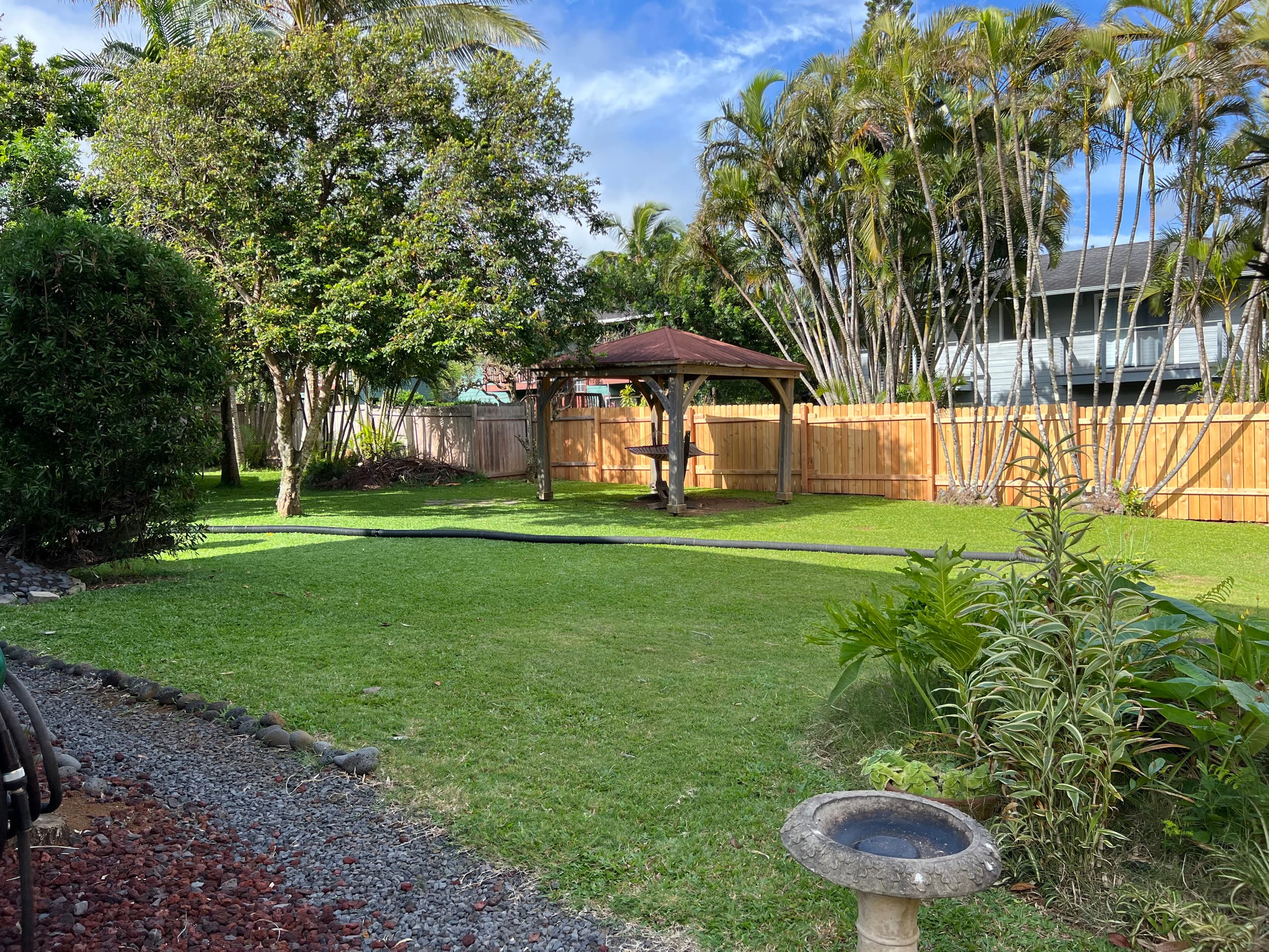 Beauty On Northshore BnB BBPH20190003 - Image 6