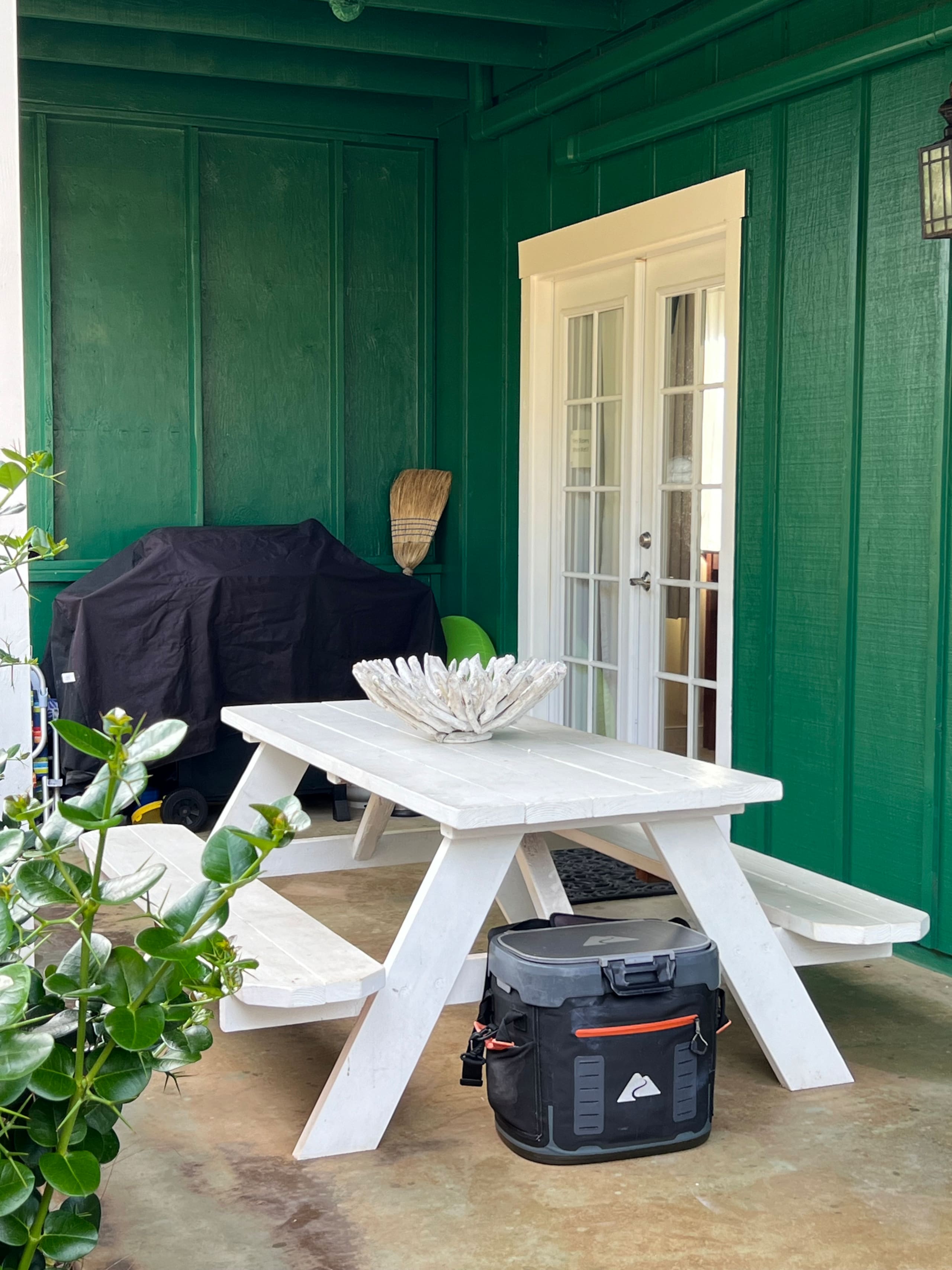 Beauty On Northshore BnB BBPH20190003 - Image 8
