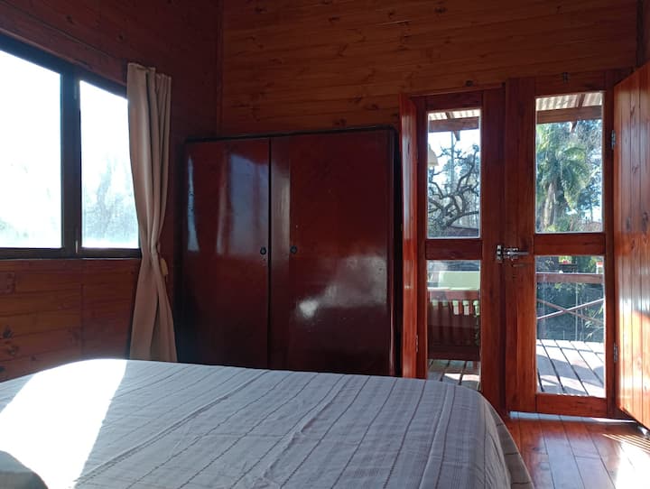 ห้องนอน1