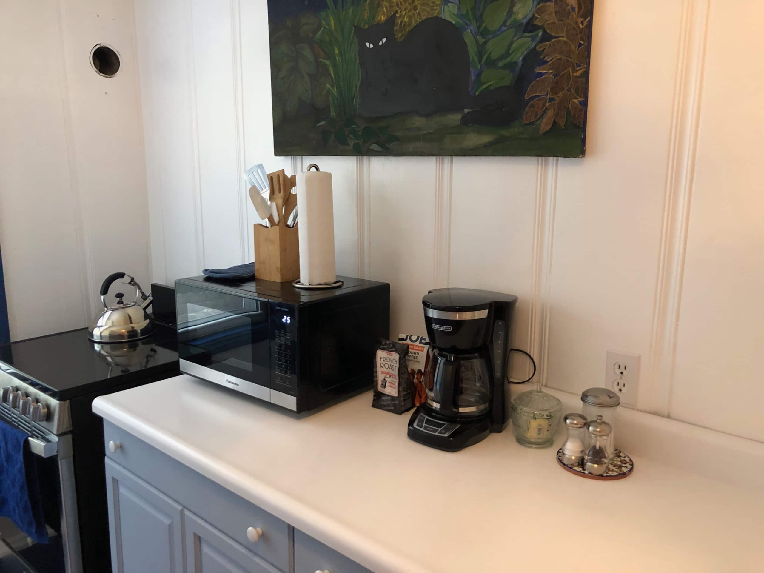 Home in San Francisco · ★4.93 · Studio · 1 bed · 1 bath - Image 6