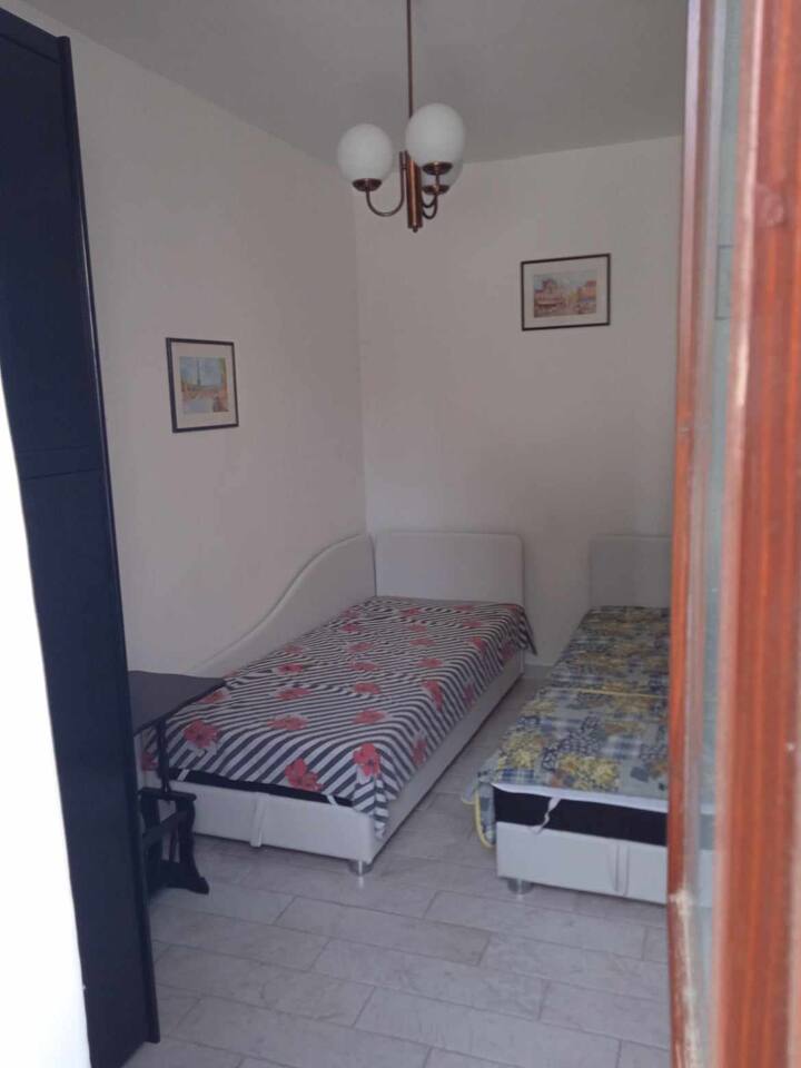 Спална соба 2