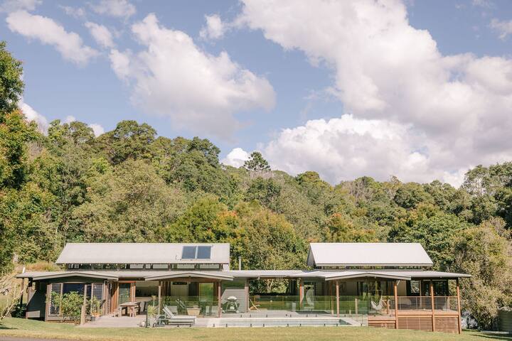 Natural Lane .. Broken Head gallery image 2