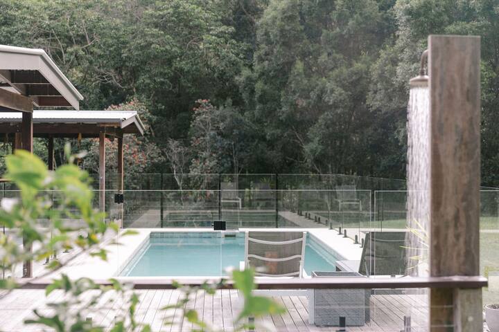 Natural Lane .. Broken Head gallery image 3