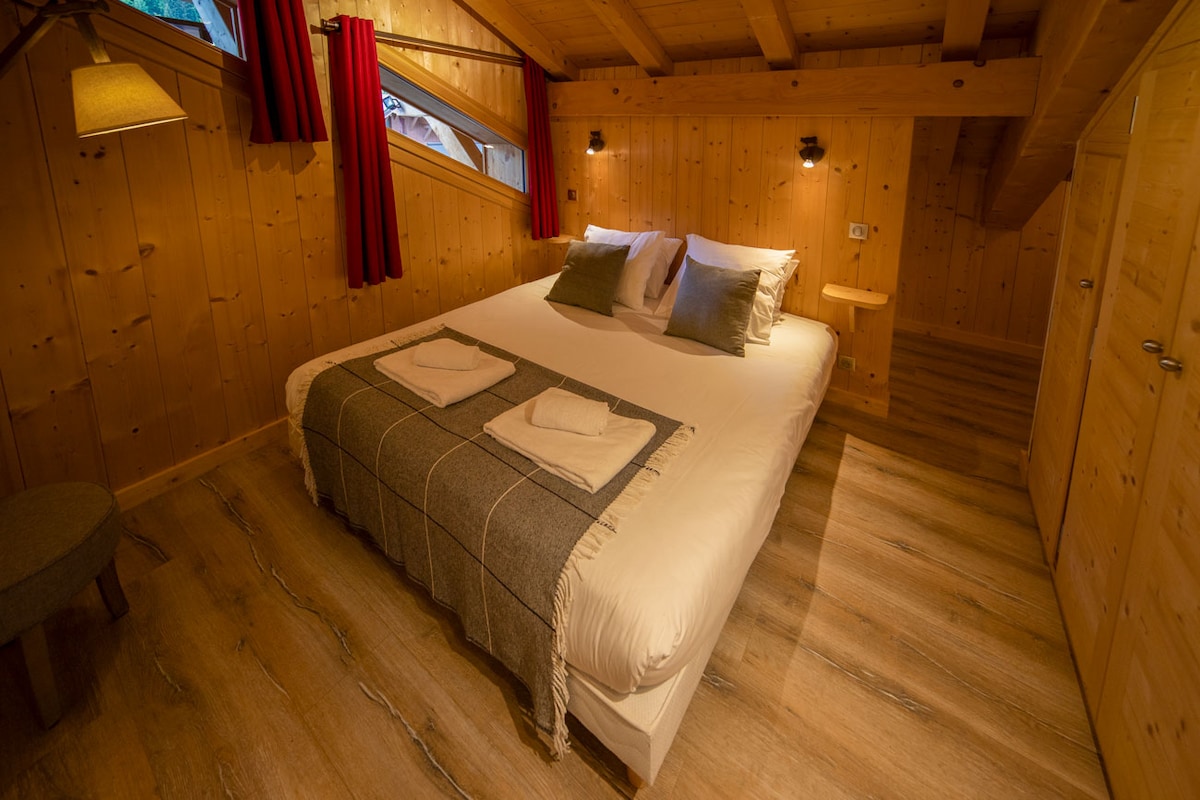 ห้องนอน3