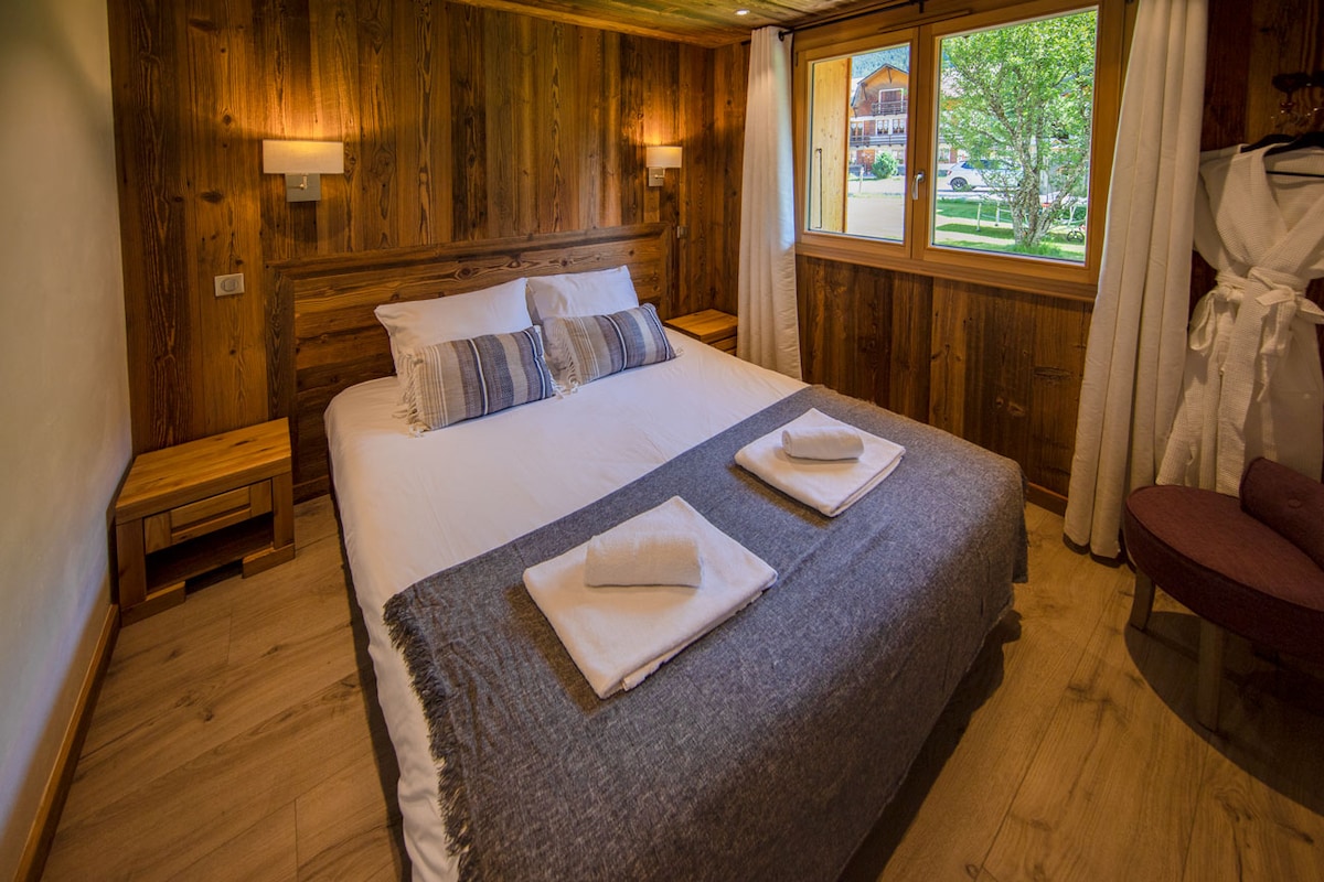 ห้องนอน8