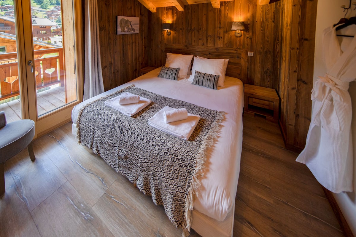 ห้องนอน4