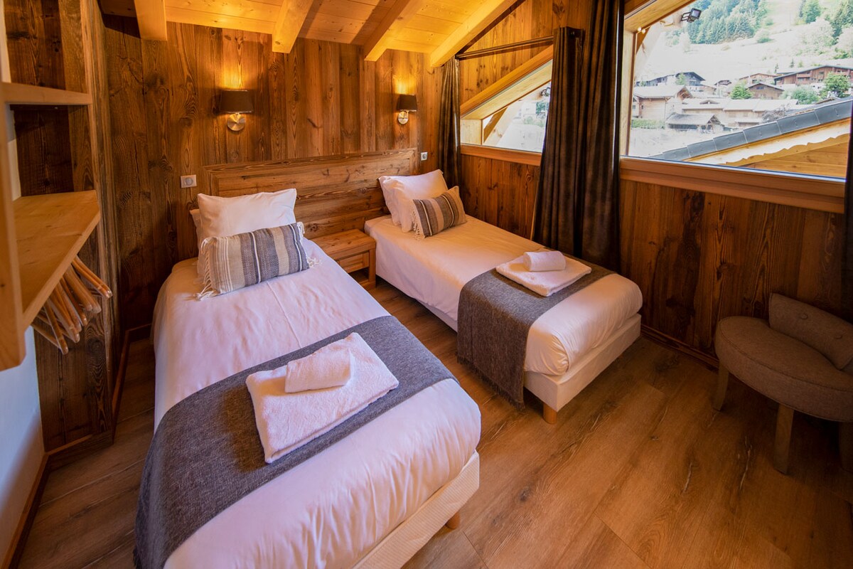 ห้องนอน2