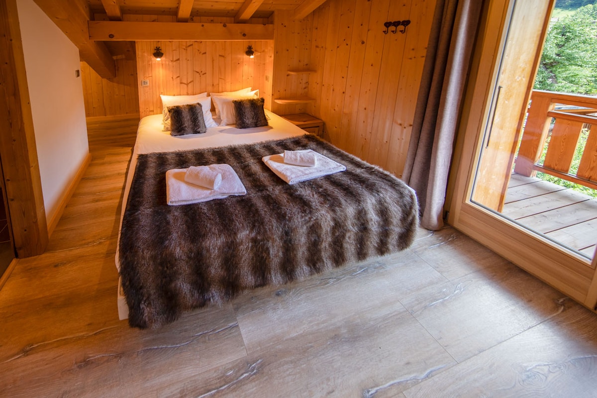 ห้องนอน6