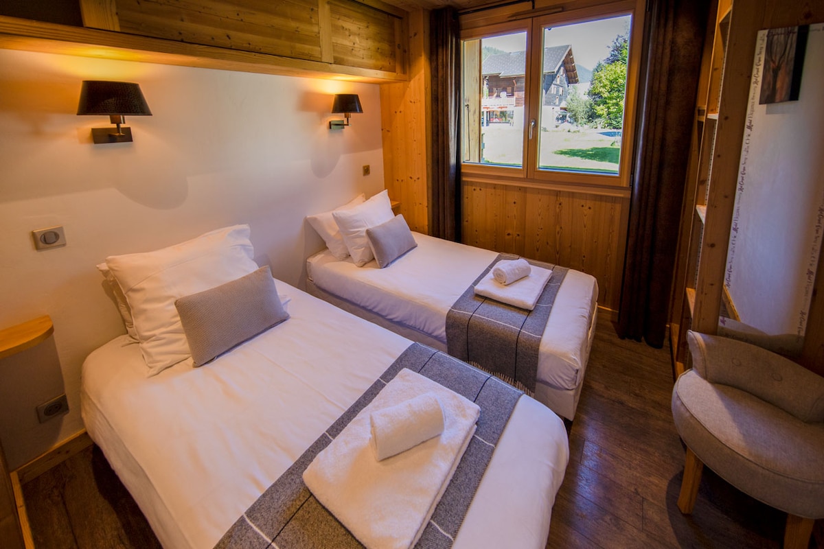 ห้องนอน7