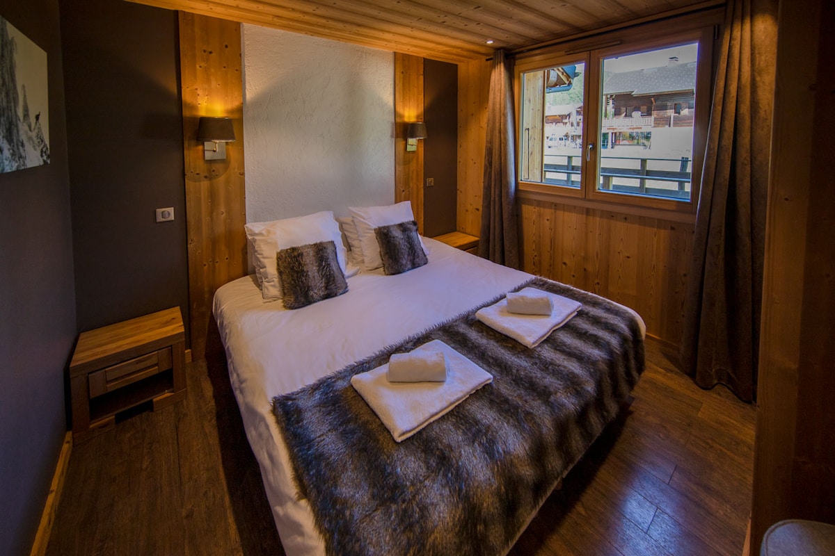 ห้องนอน5