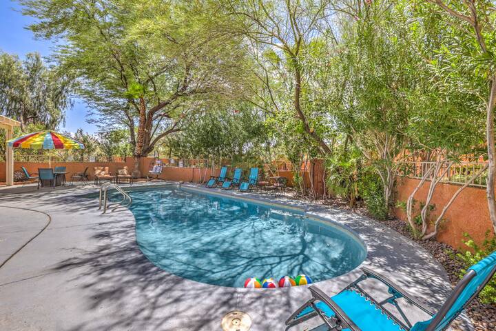 The Oasis at the Lakes gallery image 4