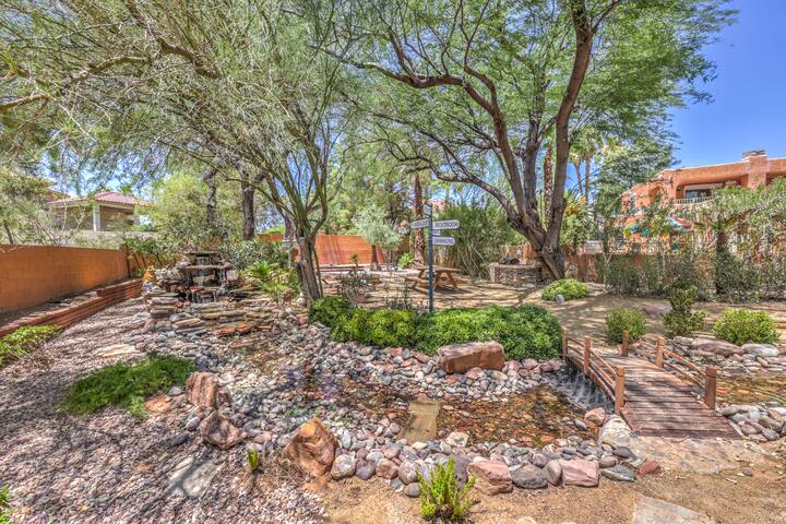 The Oasis at the Lakes gallery image 2