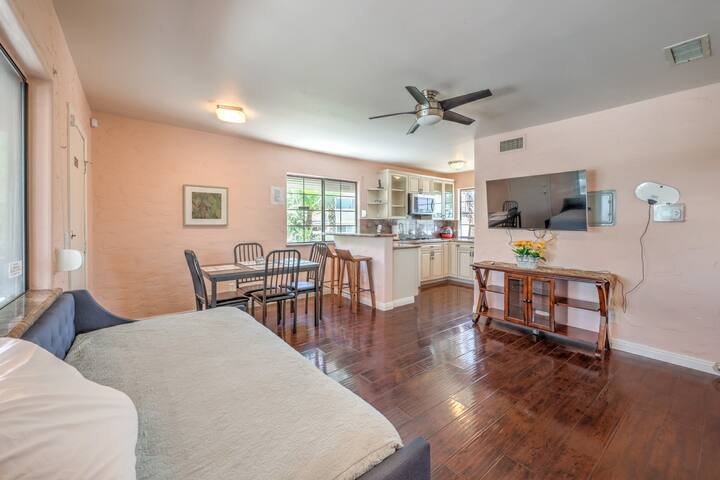 The Oasis at the Lakes gallery image 5