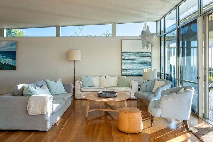 Percy Street I Private Properties gallery image 3