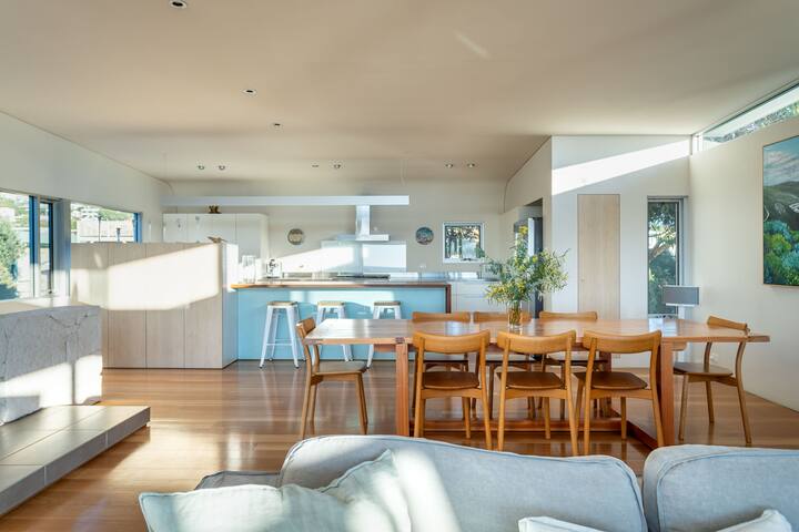 Percy Street I Private Properties gallery image 5