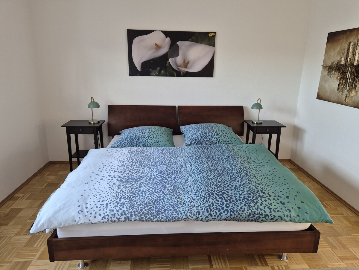 Спална соба