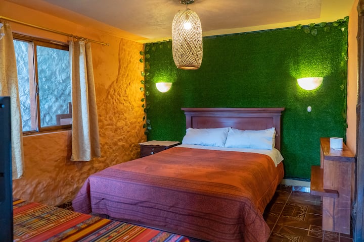 Chambre 3