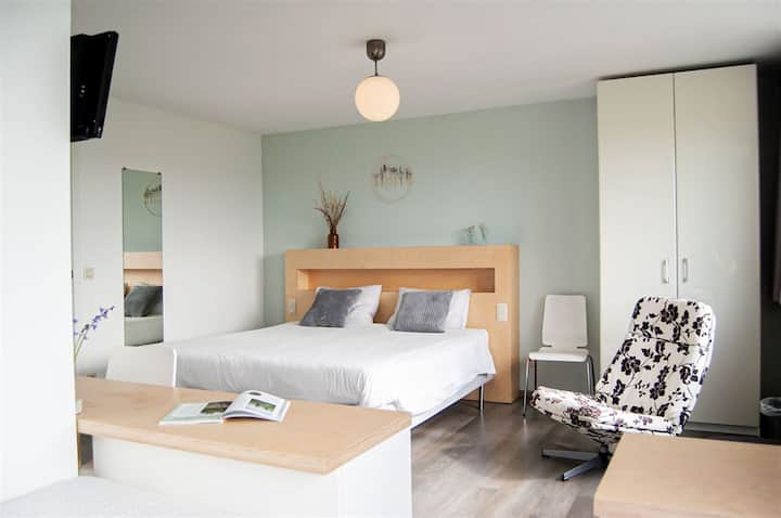 Habitación 2