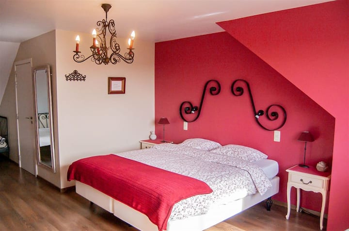 Habitación 3