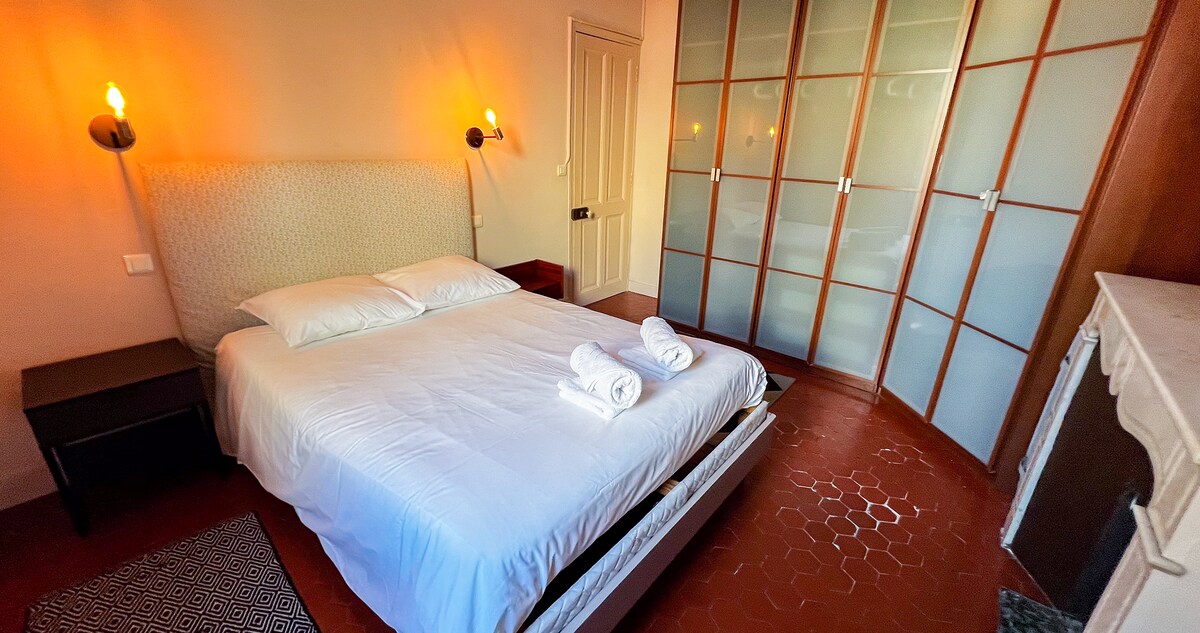 ห้องนอน1