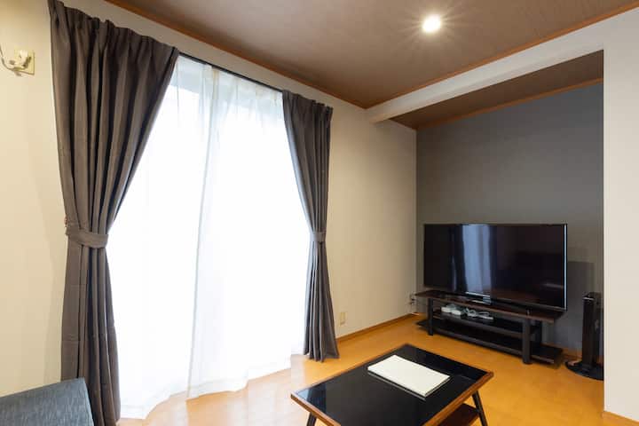 მისაღები ოთახი