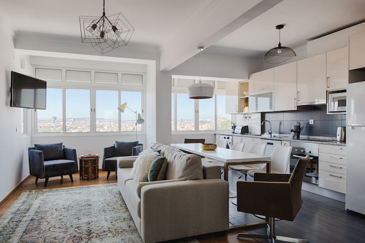 Master Deco Gem in Graça