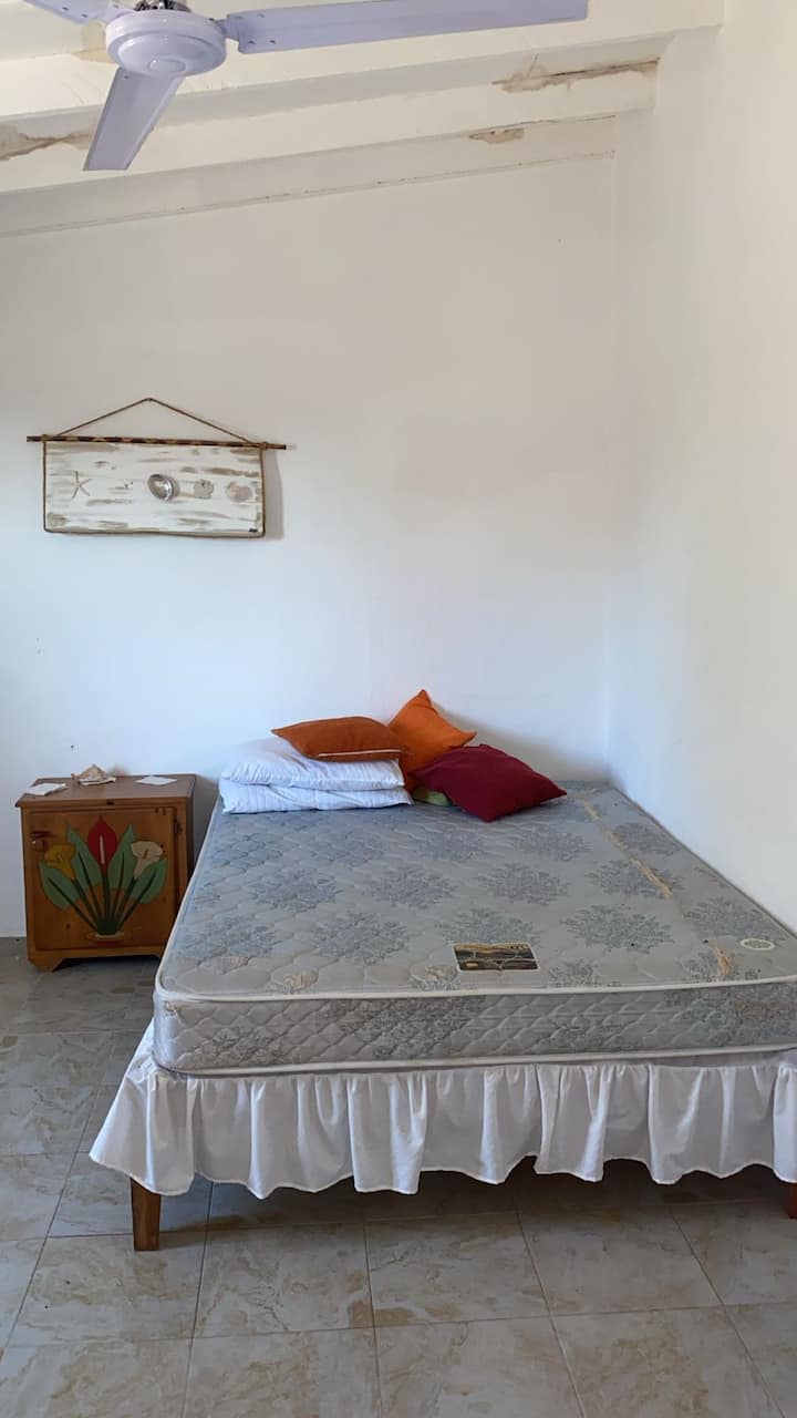 Habitación 2