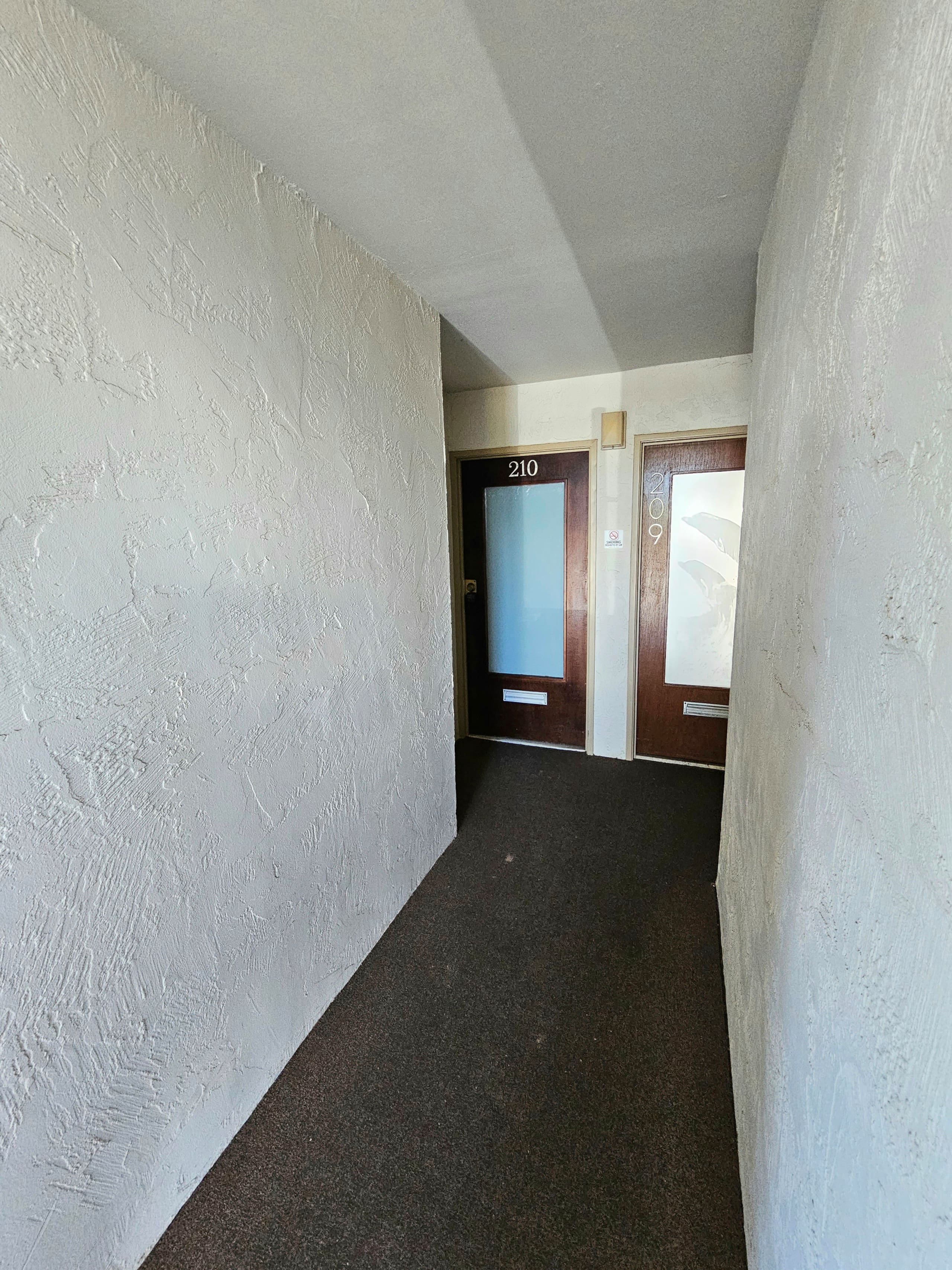 Condo in Kihei · ★4.88 · 1 bedroom · 2 beds · 1 private bath - Image 8