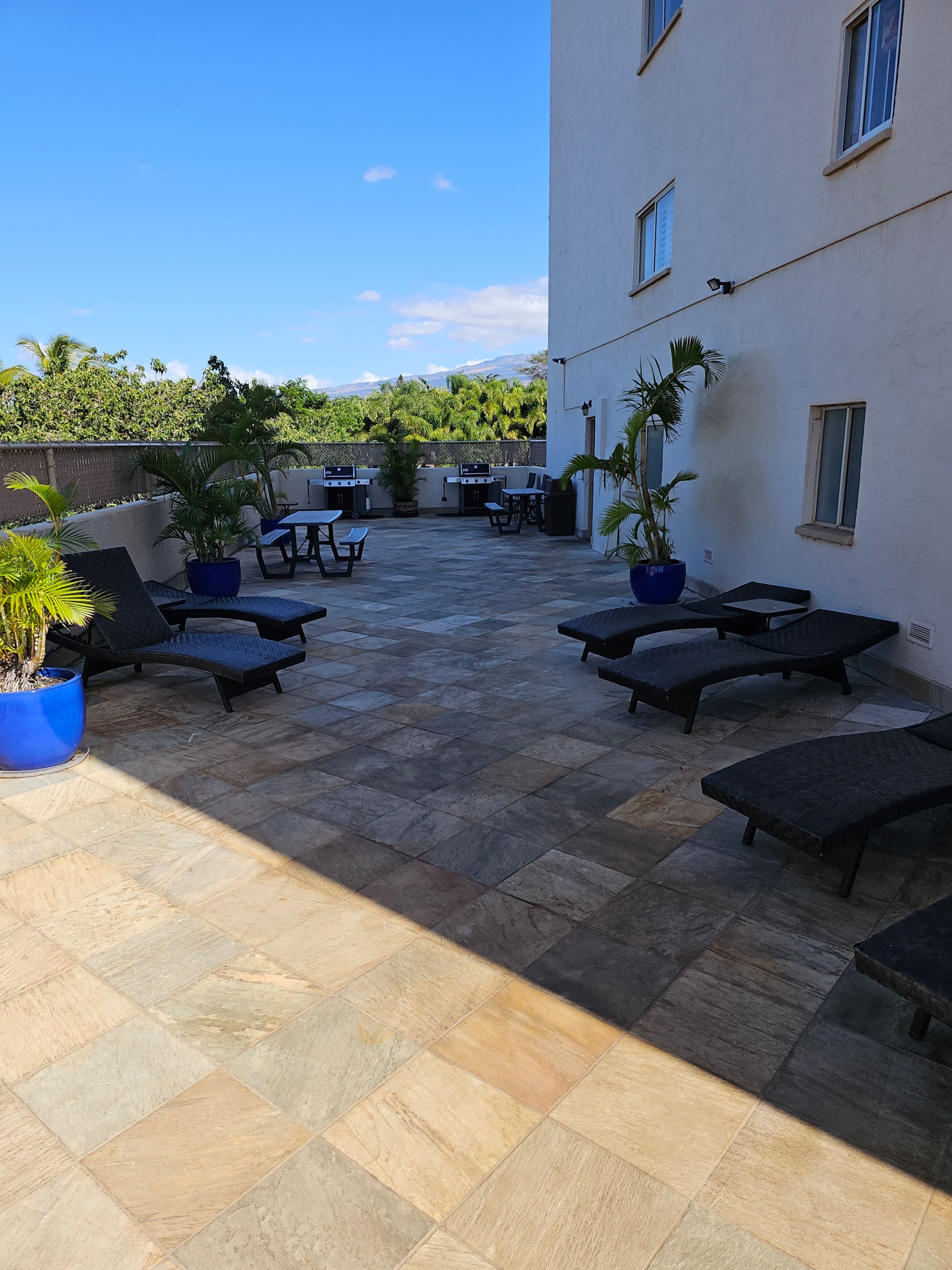 Condo in Kihei · ★4.88 · 1 bedroom · 2 beds · 1 private bath - Image 4