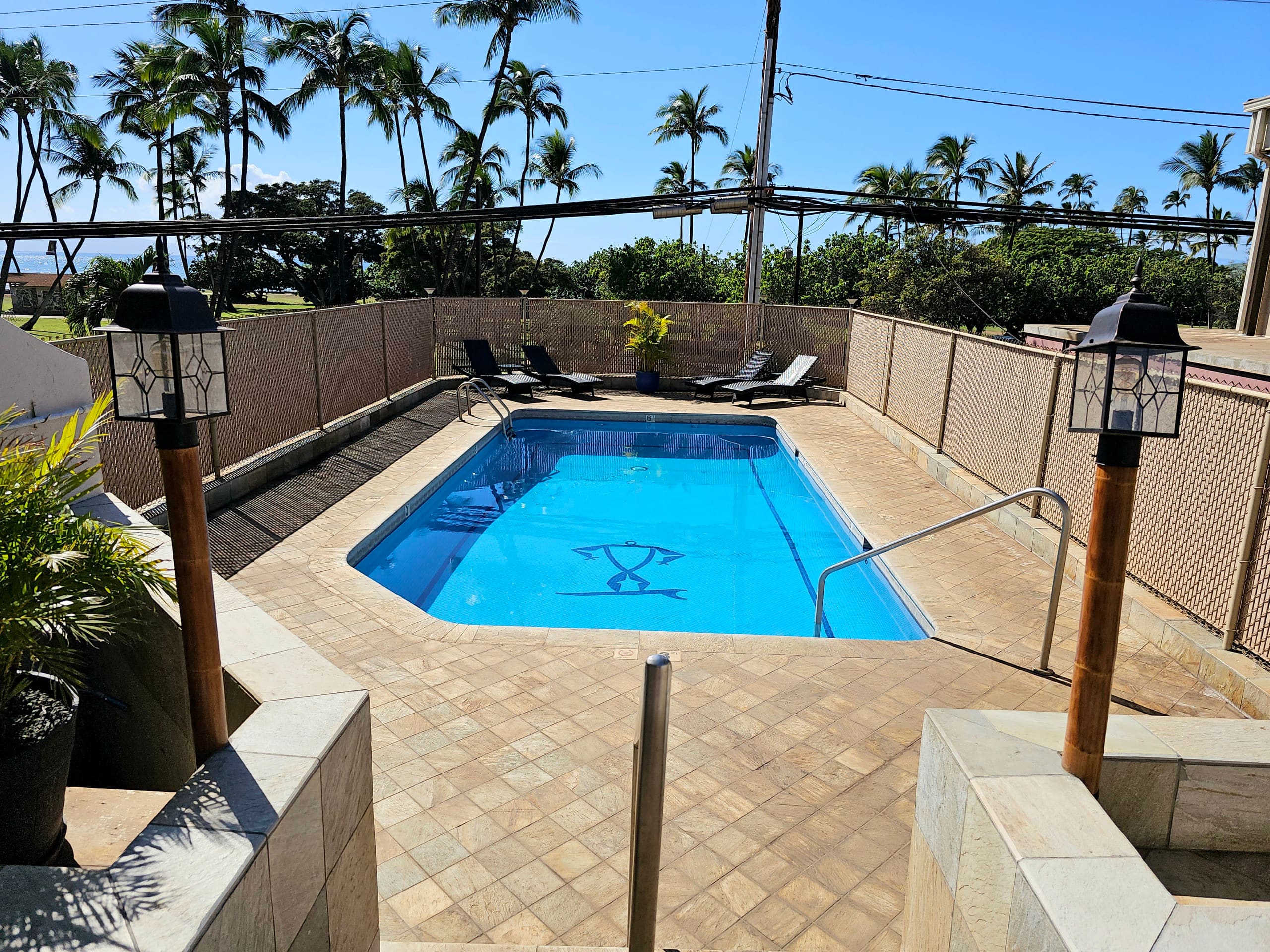 Condo in Kihei · ★4.88 · 1 bedroom · 2 beds · 1 private bath - Image 5