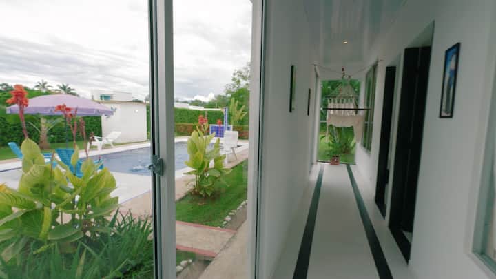 Quarto 2
