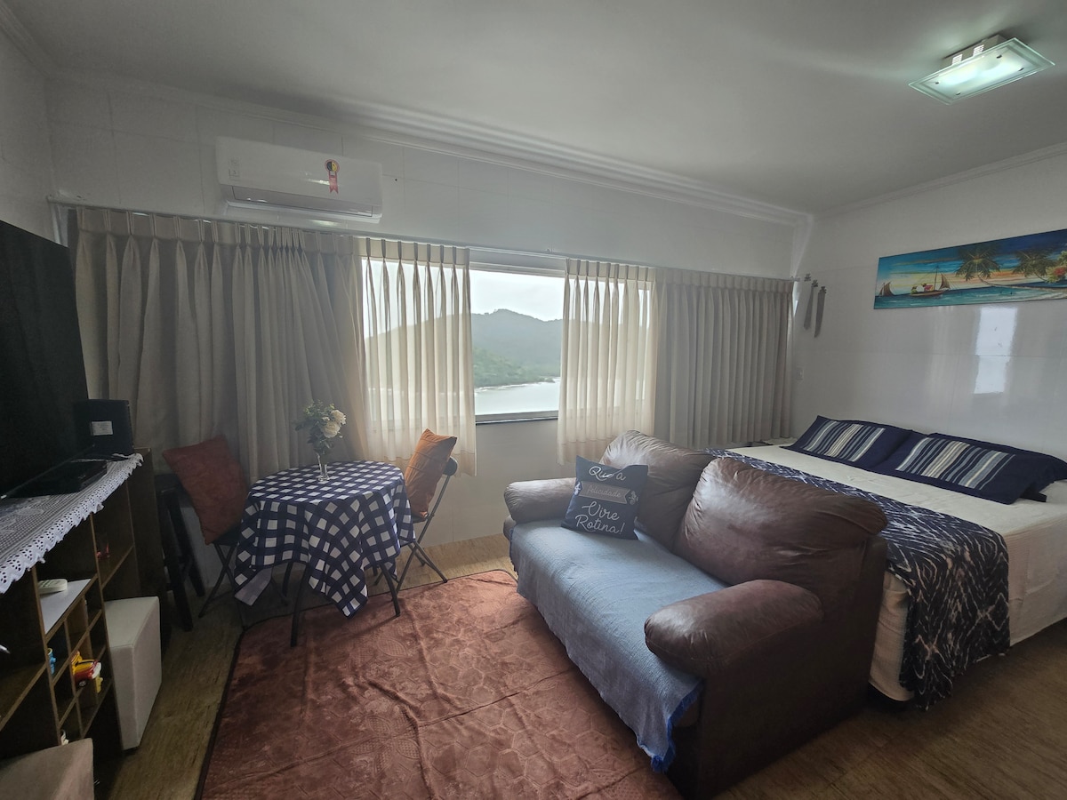 พื้นที่อยู่อาศัย