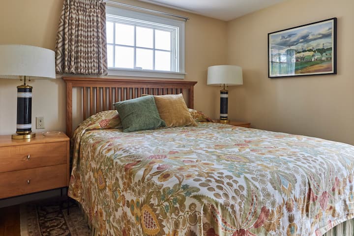 ห้องนอน2